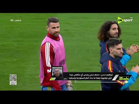 تلقى عروضا مغرية.. حقيقة رحيل حسام حسن عن منتخب مصر 