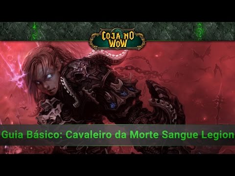 download lagu mp3 mp4 guia De Sangue, download lagu guia De Sangue gratis, unduh video klip guia De Sangue