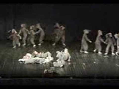 slonce Bimbo - zlatno slavejce