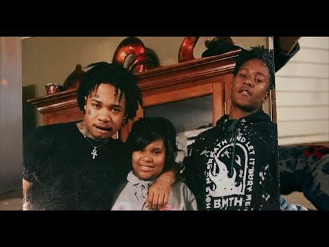 SLIME DOLLAZ (TRUST ISSUES 4) BY CRACKSTATION FILMS