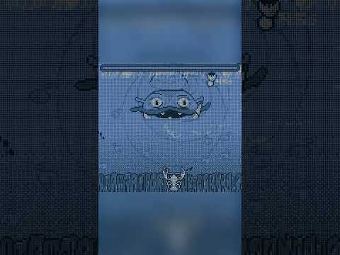 Bleu Bayou Gameplay Introduction