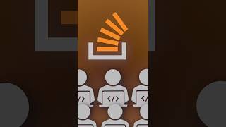 50,000 Developers on the state of programming…