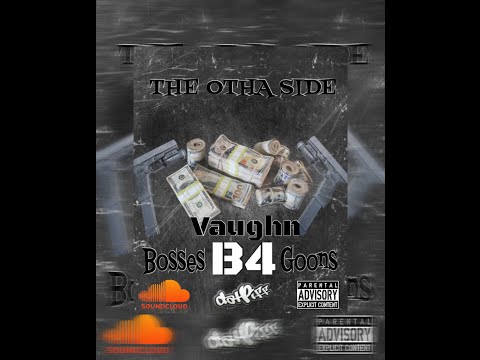 Vaughn x Outro