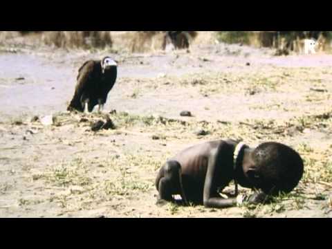 Rijnmond Nieuws -28 januari 2013