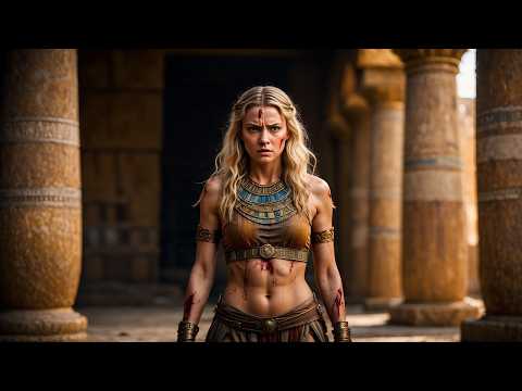 Kein Mythos: Kleopatras Grab Wurde Gefunden. Sie War Nicht Allein…