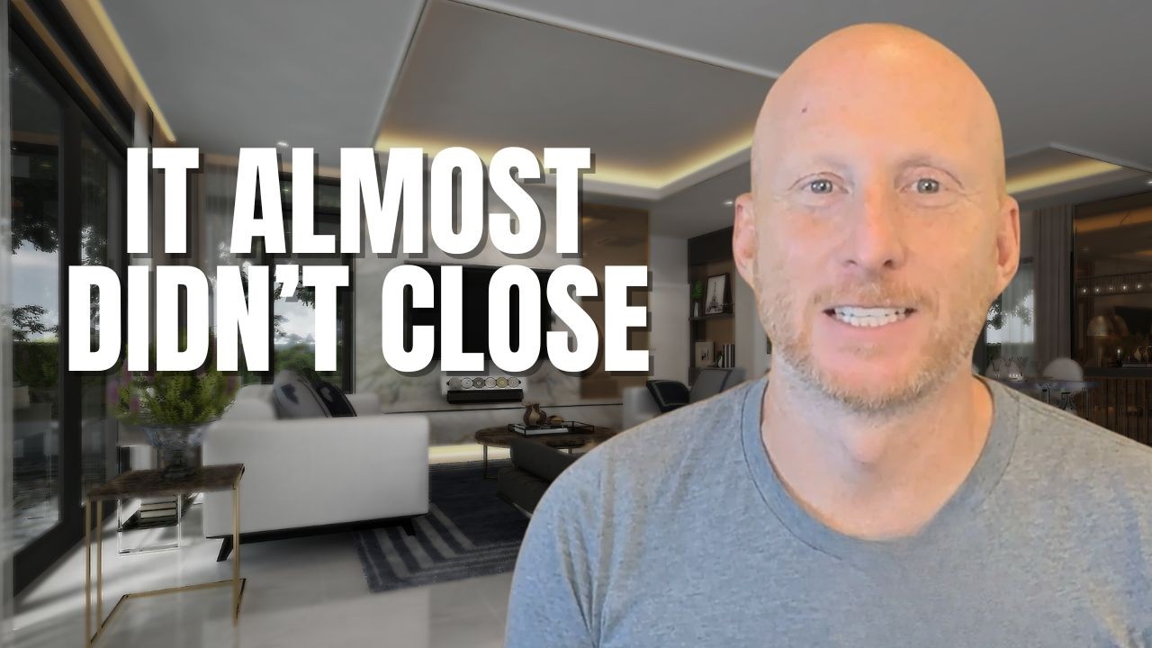 Selling a Home You Inherited? Do These Things Early, Before They Cost You the Sale.