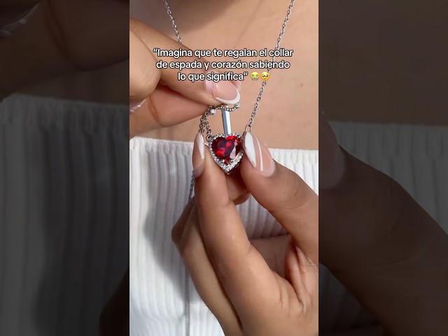 Vídeo relacionado con Ipetboom Collar con Colgante de Batería para Hombres Diseño Exclusivo de Joyería Musical para Fans del Rock Regalo Original para Amantes Batería y Música Diaria