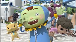 Download lagu Oops! I-kooo - opening (Indonesian) mp3