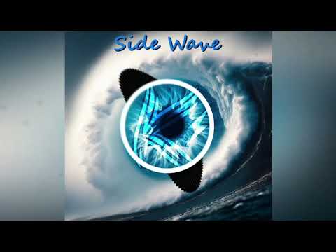 Kronical - Side Wave [ PREVIEW ]