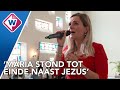 The Passion in Wassenaar mét Maria Magdalena - OMROEP WEST
