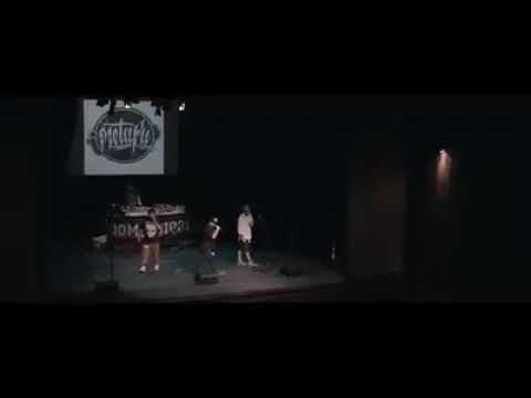 METAFU - CLASIC _  centro cultural palace