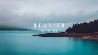 Aron Wright - Look after you | Use your headphone