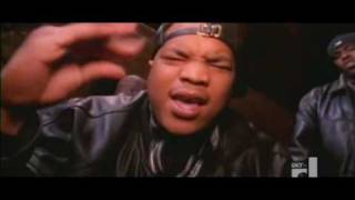 The Lox feat. Lil Kim DMX-Money Power Respect (HD)