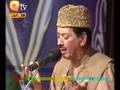 URDU NAAT(Zahe Muqaddar)QARI WAHEED ZAFAR.BY Visaal URDU NAAT(Zahe Muqaddar)QARI WAHEED ZAFAR.BY Visaal