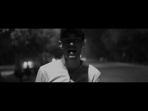 M-KOMA & Ayzik & ZePeR - Осмони кабуд