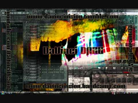 Ciroc, Coke, and Rum