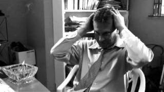 Download lagu Duane Stephenson - Better Tomorrow mp3