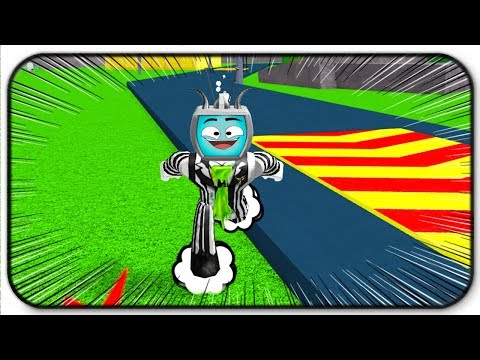 Hide And Seek In Roblox With Friends Xdarzethx Roblox More - hide and seek in roblox with friends xdarzethx roblox more video mp3 juices free mp3 download mp4