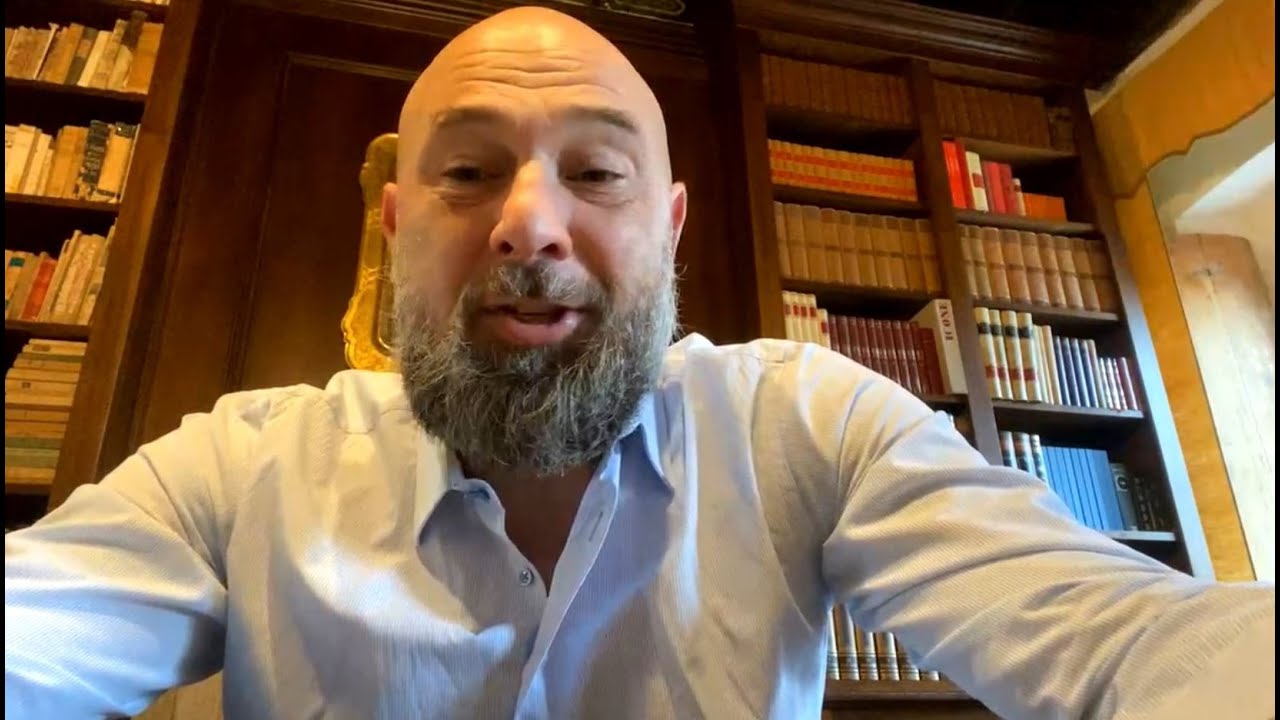 Descrizione dell'immagine