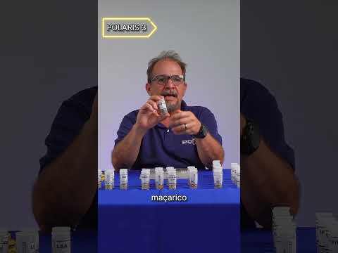 Miniatura do vídeo 3