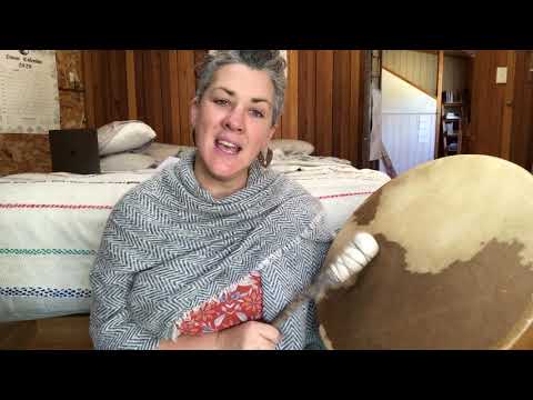 Music in Isolation - Ep 14. Melodic Mantras and Rhythm