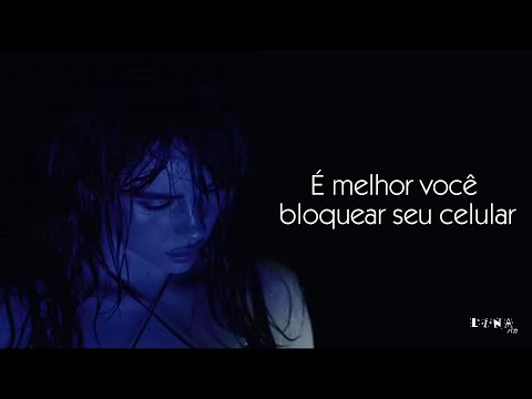 Bossa Nova x West Coast - Lana Del Rey, Billie Eilish (Tradução/Legendado)