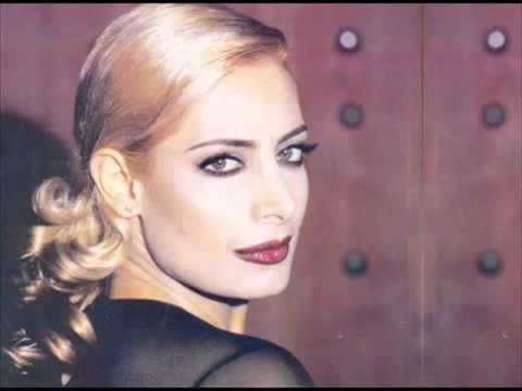 Oso tha lipis Alexia / Όσο θα λείπεις Αλέξια