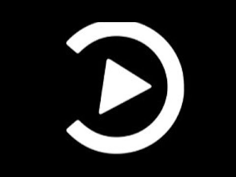 #HSQ #Z42 VL x SevenK - Time Will Tell (Music Video) (Prod. YARR) | Pressplay