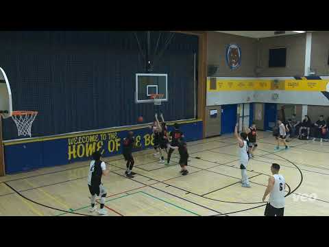 Claw Machine(44) tier 10 - 2023 SPRING MAC(42) - tcbl saturday