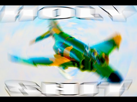 HEATBLUR F-4 PHANTOM LIVE PREZ REACTION!!!!!!!!!!!!!!!!!