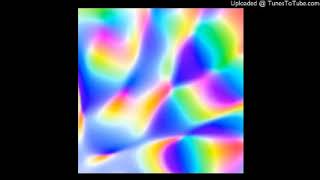 Acidjazzed Evening - Janne Suni