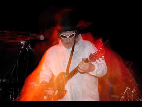 Helios Creed Interview KUSF Part 2