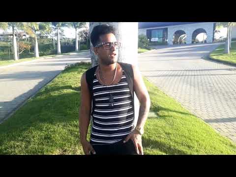 ALEX VIBBER  -  Conto de fadas