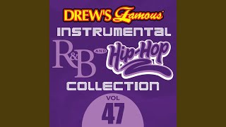 The Humpty Dance (Instrumental)