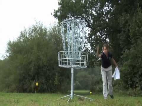 comment construire practice golf