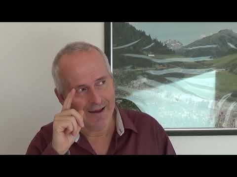 Zukunftsprognosen: Sinn und Zweck (Fall aus der Praxis, Update)