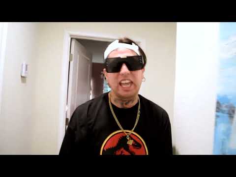 Xxl irione - Loco (Video oficial)