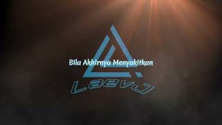 Download lagu Alaskid - Galau (Speed Up   Lyrics) mp3 Download lagu Alaskid - Galau (Speed Up   Lyrics) mp3