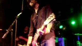 &quot;Communicate&quot; by Jonezetta.