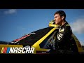 Championship spotlight: Grant Enfinger | NASCAR Craftsman Truck Series