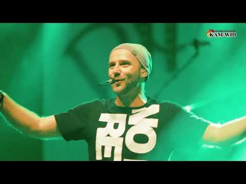 REDLIN - Karczmareczka