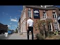 Sponsor in beeld (10): Faber Wonen