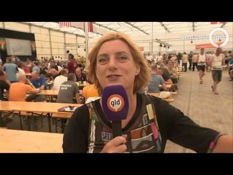 GLD VANDAAG 21 juli 2016