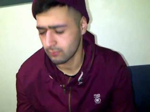 HEAVY DAZ VS JUNIOR JACK MY FEELINGS.MP4