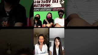 Know Your Rights as a Youth Worker! | Instagram Live with Juntos