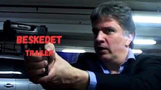 Beskedet (2010) | Trailer