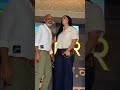Shweta Tiwari Twshorts