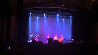 Ingrid Michaelson:Skinny Love
