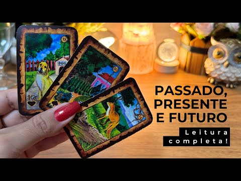 Your LOVE LIFE in 15 LETTERS. Full reading😱🥰