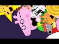 Peppa S Christmas Play We Love Peppa Pig